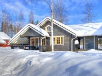 Villa Inga 5*