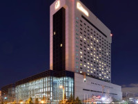 Royton Sapporo Hotel