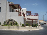 Amerisa Suites