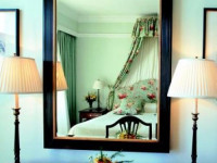 HyattRegency Harare