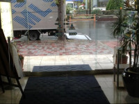 Sanside Hotel