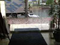 Sanside Hotel 2*