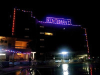 Bintumani