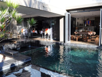 Villa La Ve Guesthouse