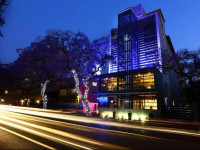 Morning Star Express Hotel
