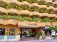 Sun Palace Kyuyokan