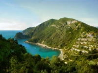 Atlantica Grand Mediterraneo Resort and Spa 5*