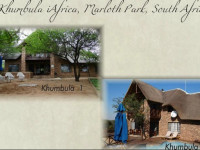 Khumbula iAfrica