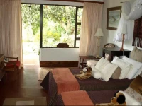 Ambience Inn 4*