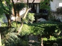 Cissus Boutique Hotel 4*