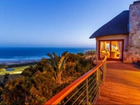 Oceana Beach and Wildlife Reserve 5*
