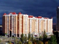 Obolon / Оболонь 3*
