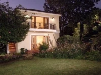 Lemon Tree Lane 5*