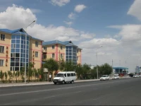 Golden Rose Hotel / Голден Роуз отель 3*