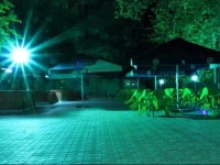 Green Hotel / Грин  3*