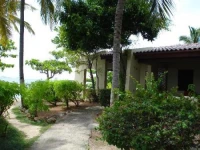 Mango Bay Resort Tortola 3*