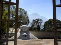 Casa Blancas