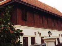 Kin Champy Guest House 2*