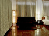 Luang Prabang Inn