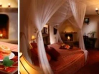 Posada de Antano 5*