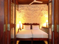 Sala Prabang