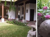 Hostal Las Marias 4*