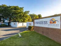 Harrismith Inn