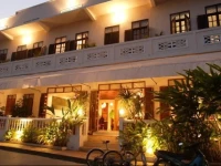 The Apsara 2*