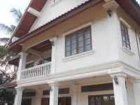Viengsavanh Guesthouse 2*