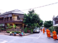 Villa Champa 2*