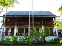Chitdara 2*