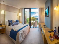Isango Gate 5*