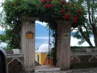 Casa Palopo 4*