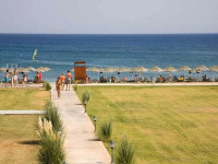 Lindos Imperial Resort & Spa
