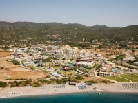 Lindos Imperial Resort & Spa 5*