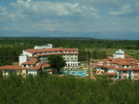 Ayka Vital Park