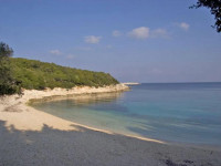 Erissos Palace Hotel