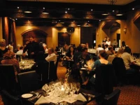 Royal Elephant Hotel & Conference Centre 5*