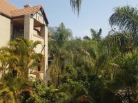 Court Classique Suite Hotel 4*