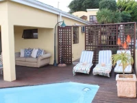 The Royal Guest House 4*