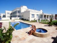 The Beach Hote 4*