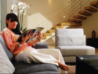 The Sea Loft Boutique Chalets