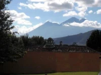 Un Paseo por La Antigua 4*