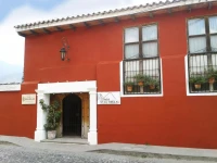 Hotel Las Farolas 4*
