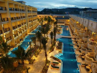 Boracay Garden Resort
