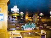 Mansouri Mansions Hotel 3*