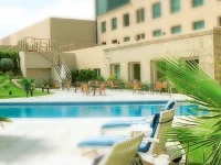 Holiday Inn 5*