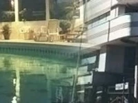 Ducal Suites 4*