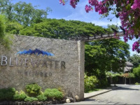 Maribago Bluewater Beach Resort