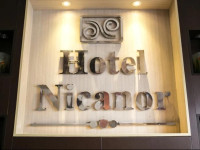 Nicanor